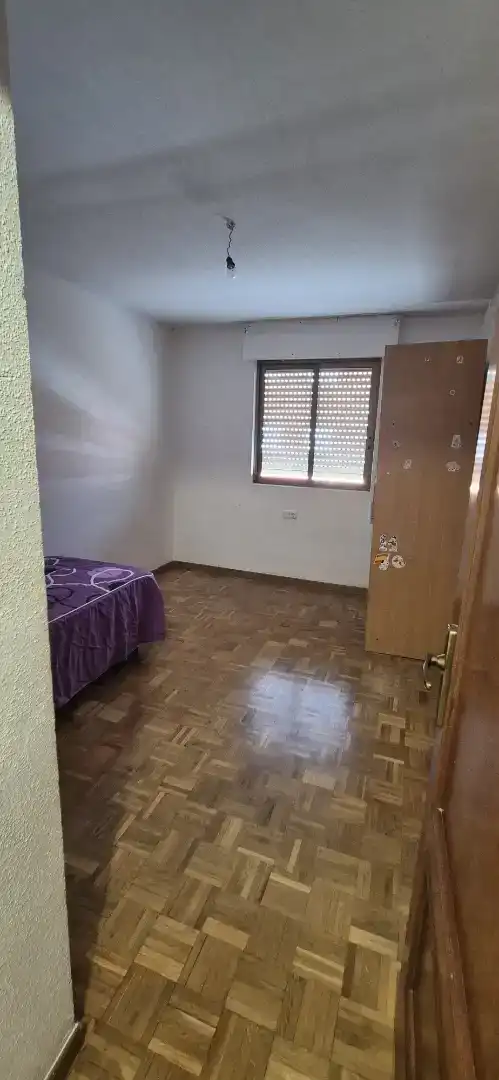 Piso en  Avenida San Ignacio de Loyola 68 - Foto 8
