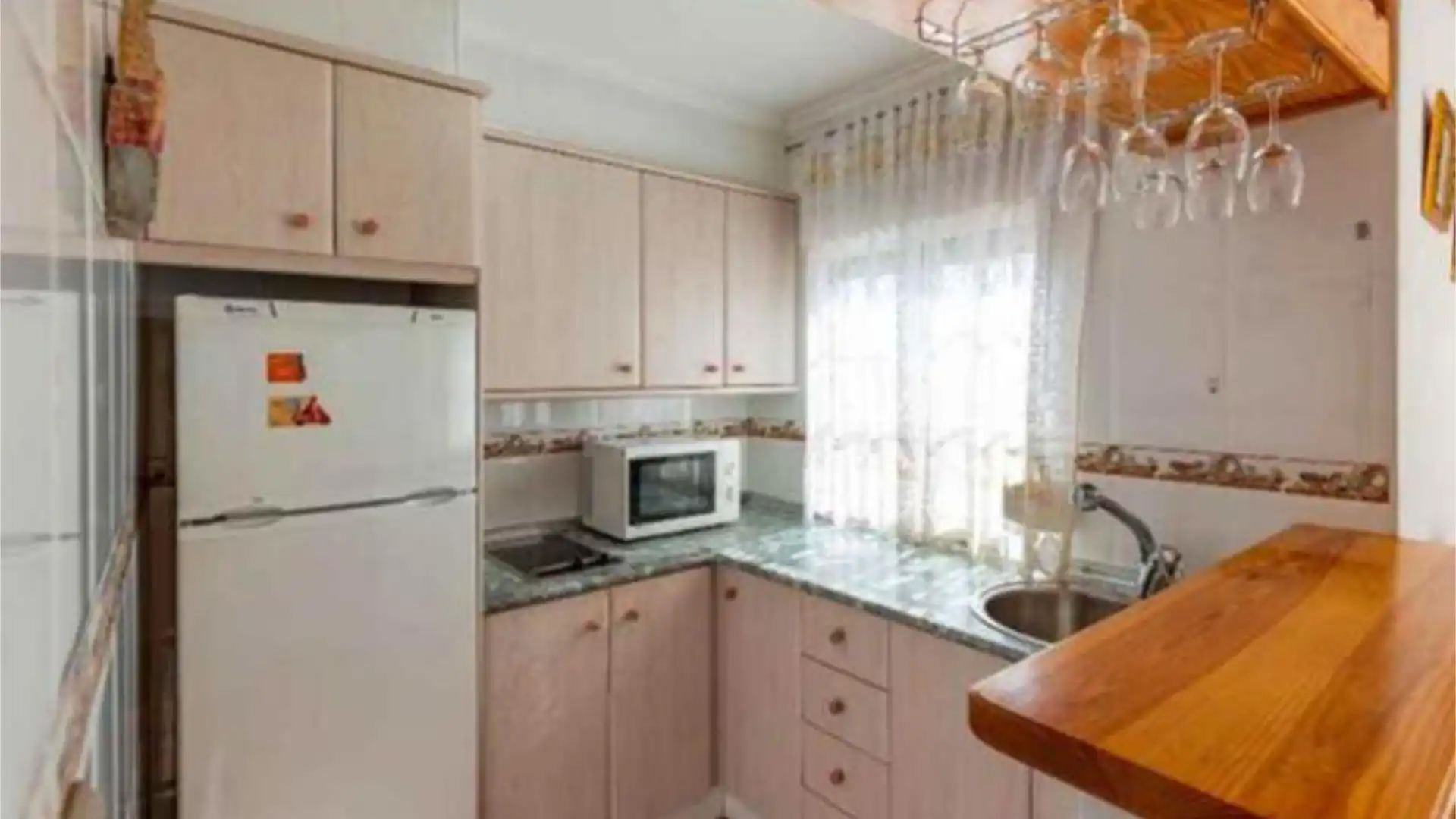 Chalet en Playa Lisa, Santa Pola - Foto 6