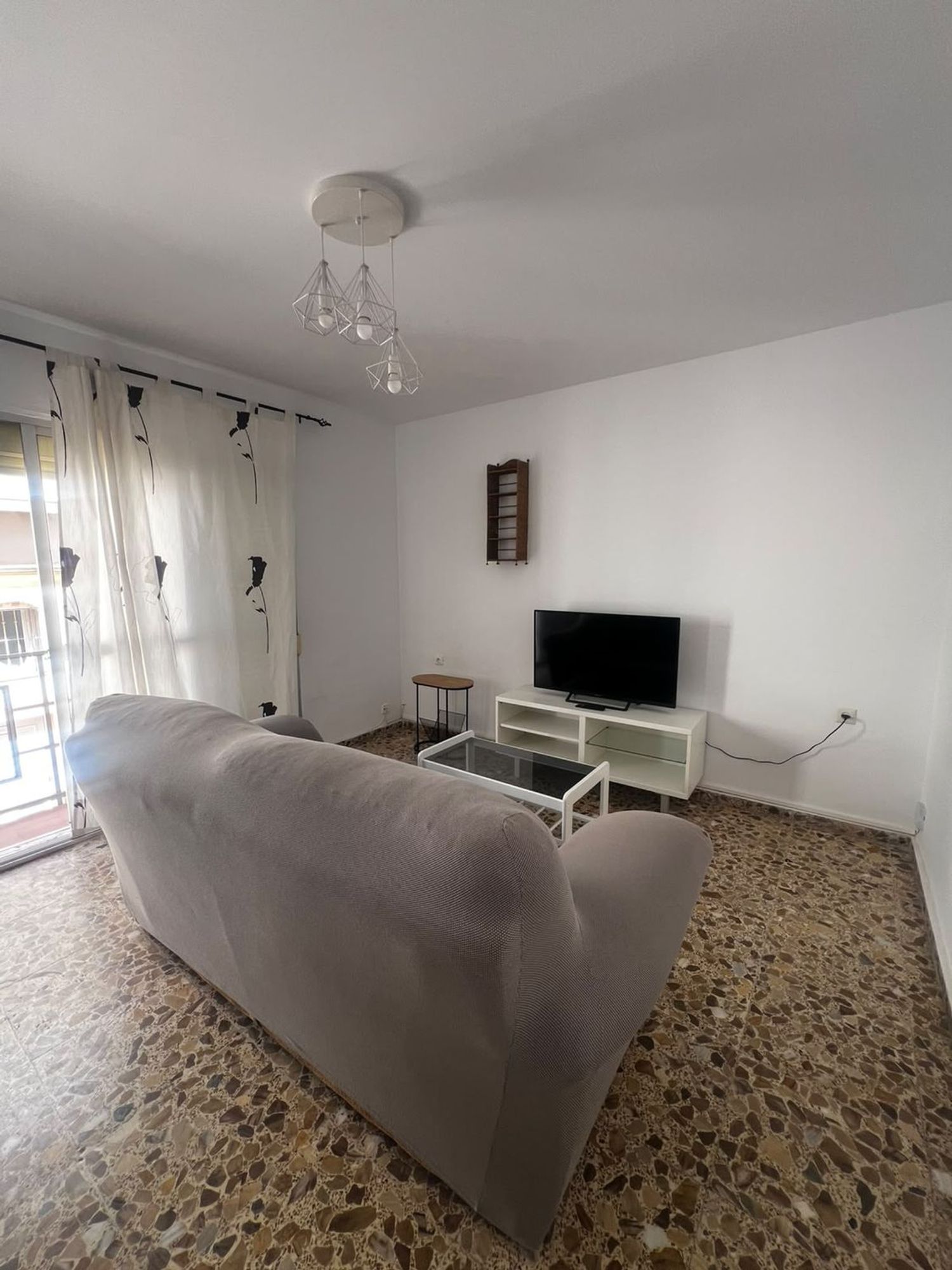 Piso en Santa Cristina - San Rafael, Santa Cristina - San Rafael - Foto 2