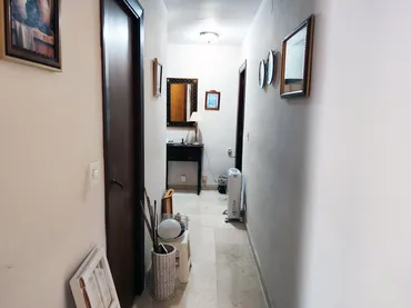 Piso en  Calle Castellar 1 - Foto 17