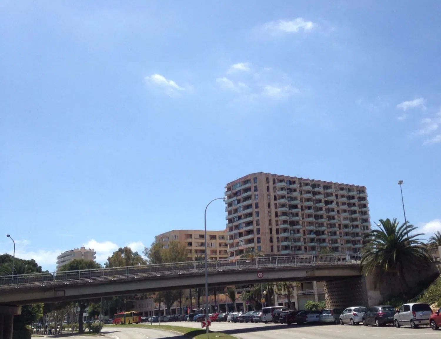Piso en avenida gabriel roca, 44 - Foto 11