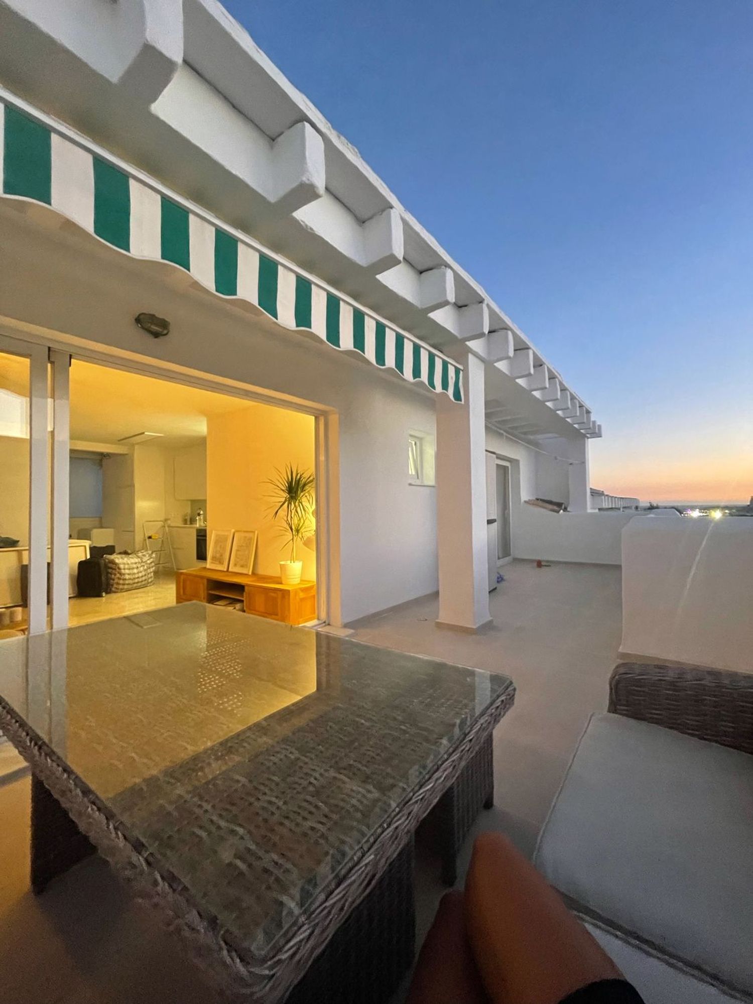 Ático en calle Jorge Manrique, 39 - Foto 10