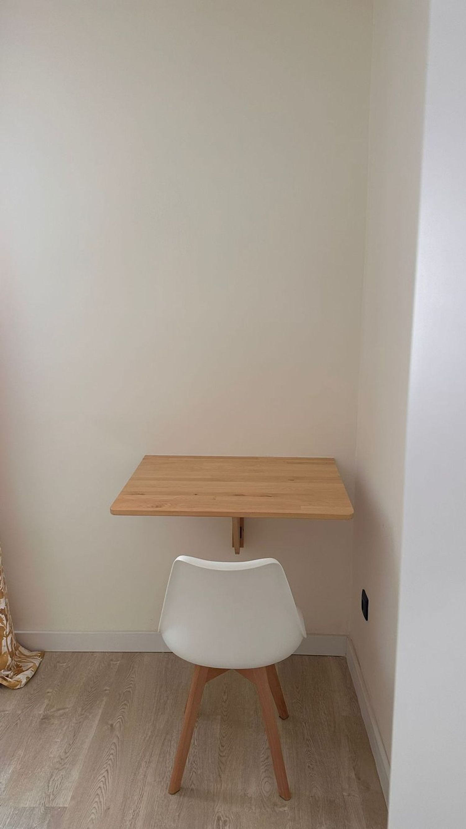 Piso en calle Guillem Escrivà, 2 - Foto 1