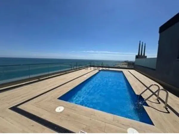 Piso en Port, Port - Foto 11