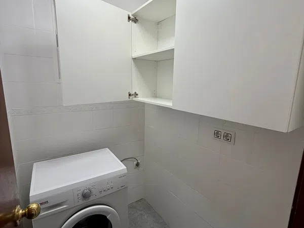 Piso en Calle Manuel Rodríguez Alonso, 1, López de Gomara - Foto 10