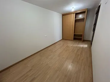 Piso en  Rúa Castor Sánchez 7 - Foto 9