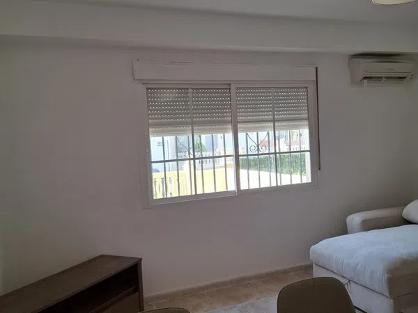 Chalet adosado en Calle Segovia, 7 - Foto 5