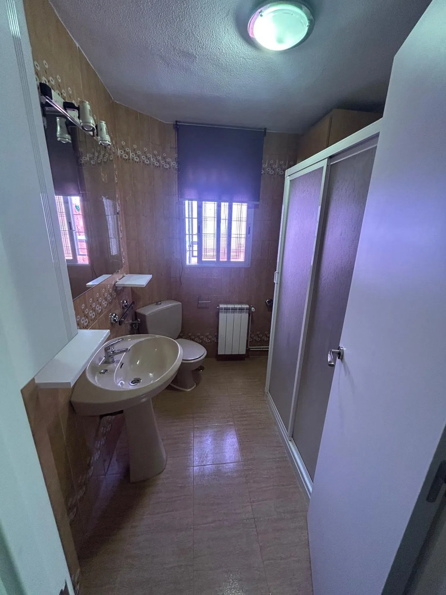 Casa independiente en albarracin, 13 - Foto 18