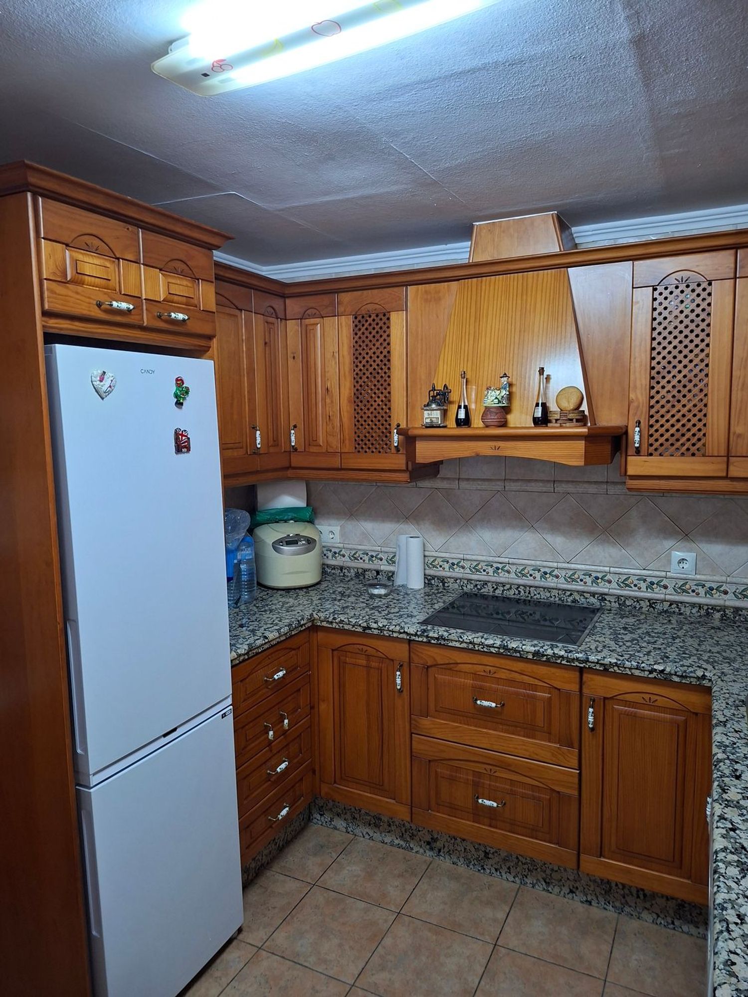 Piso en Plaza constitución, 2, Mijas Pueblo, Mijas Pueblo - Foto 2