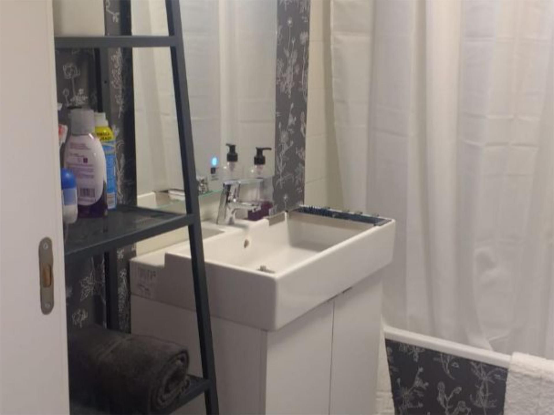 Piso en  Plaza Moreno Villa 7 - Foto 11