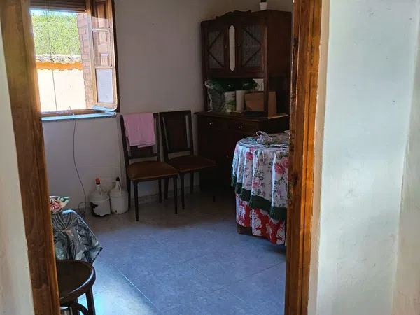 Casa de pueblo en Calle Arriba, 25 a - Foto 27