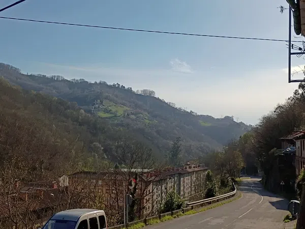 Casa independiente en Rioturbio, 11 - Foto 28