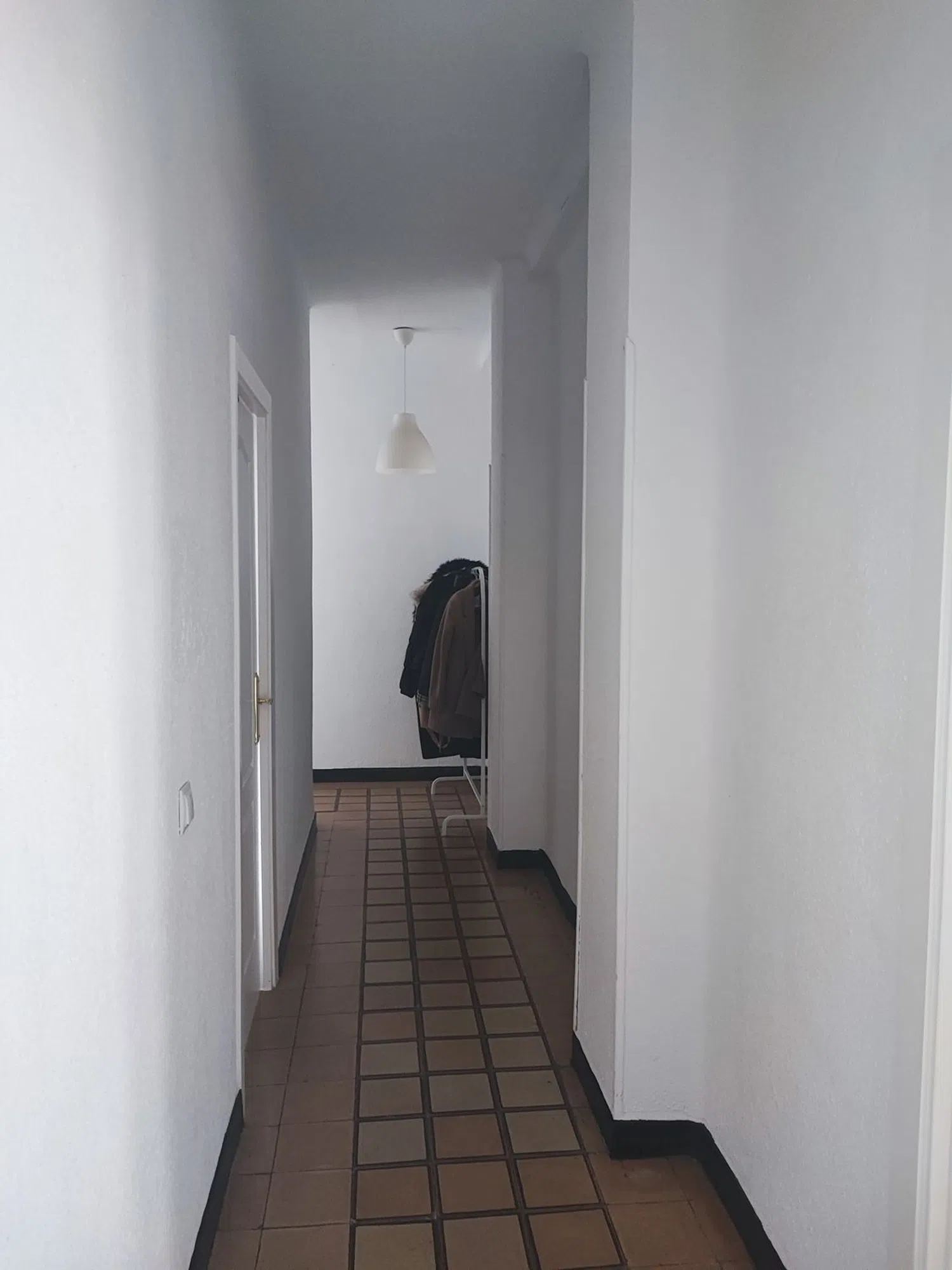 Ático en calle de Benito de Castro, 3 - Foto 16