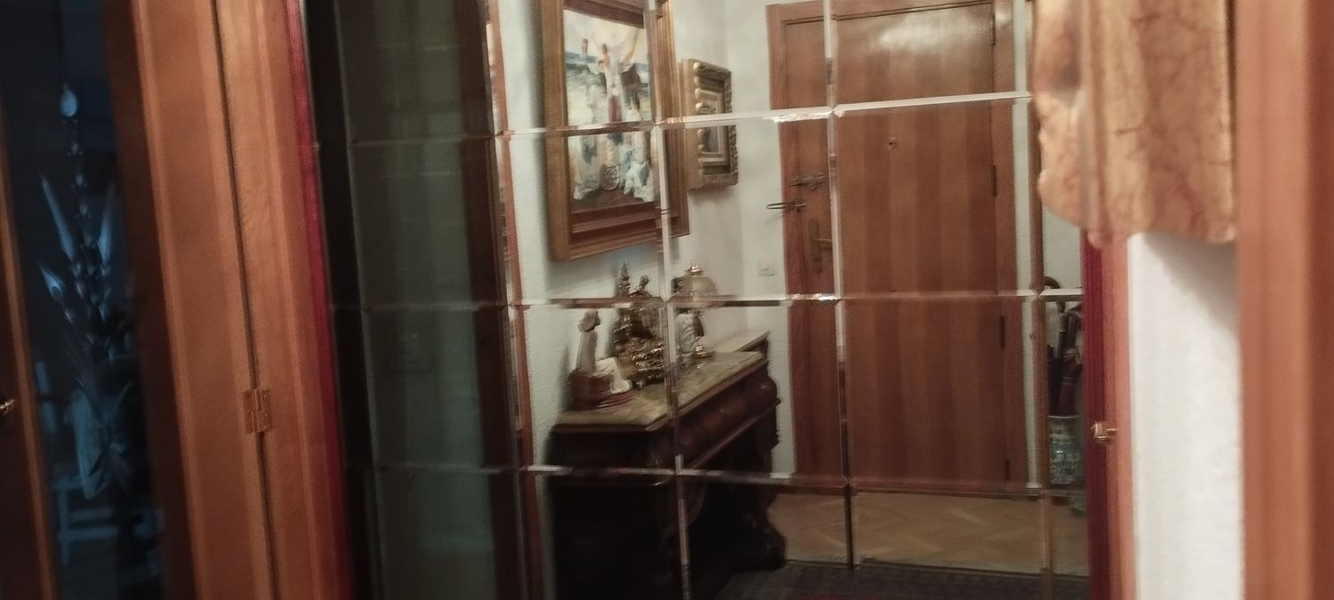 Piso en calle de Santiago de Compostela, 26 - Foto 2