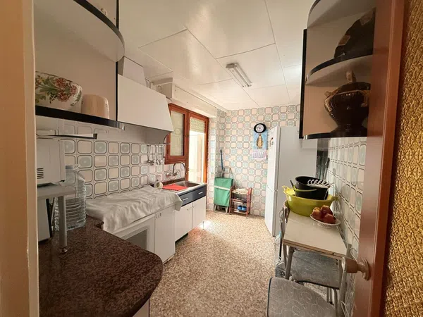 Piso en Calle Murcia, 1, Los Alcázares, Los Alcázares - Foto 7
