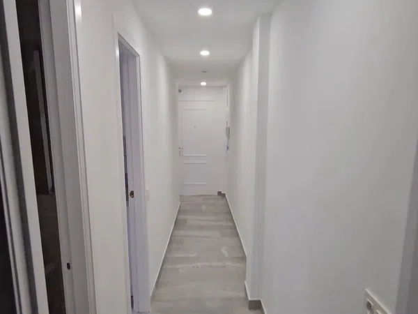 Piso en Calle las Adelfas, 18, Puebla de Vícar, Puebla de Vícar - Foto 19