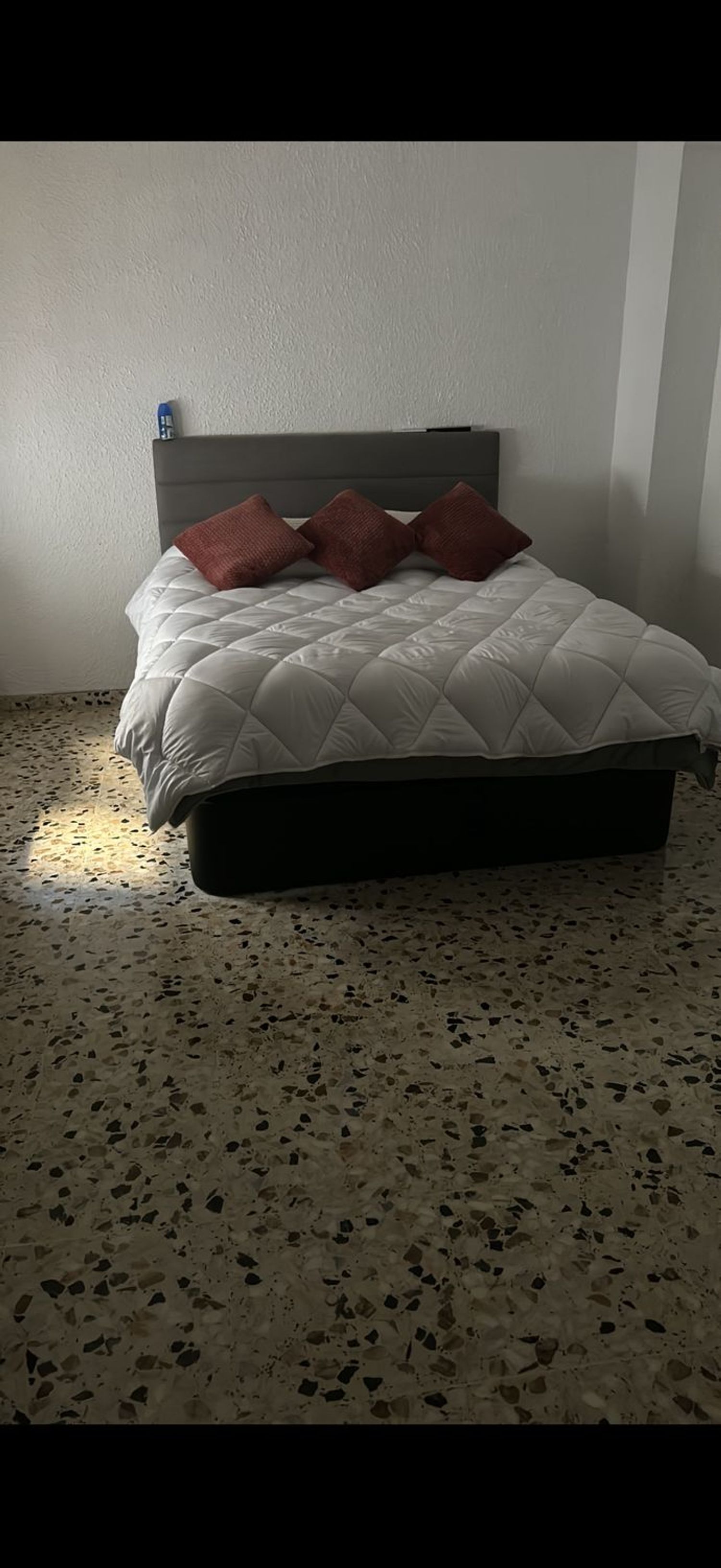 Piso en Calle Nou, 21, Zona pueblo, Zona pueblo - Foto 5
