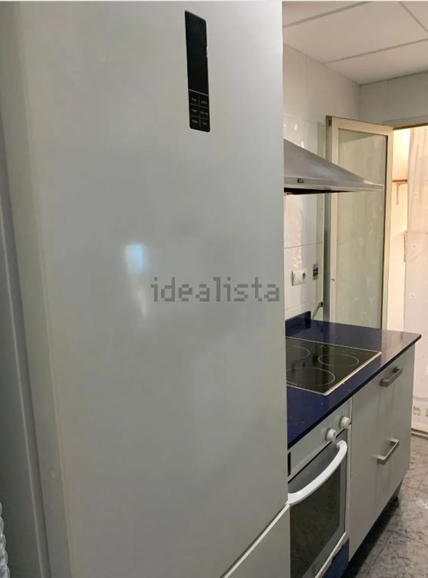 Piso en Rambla Felip Pedrell, 57, Remolins - St Jaume, Remolins - St Jaume - Foto 11