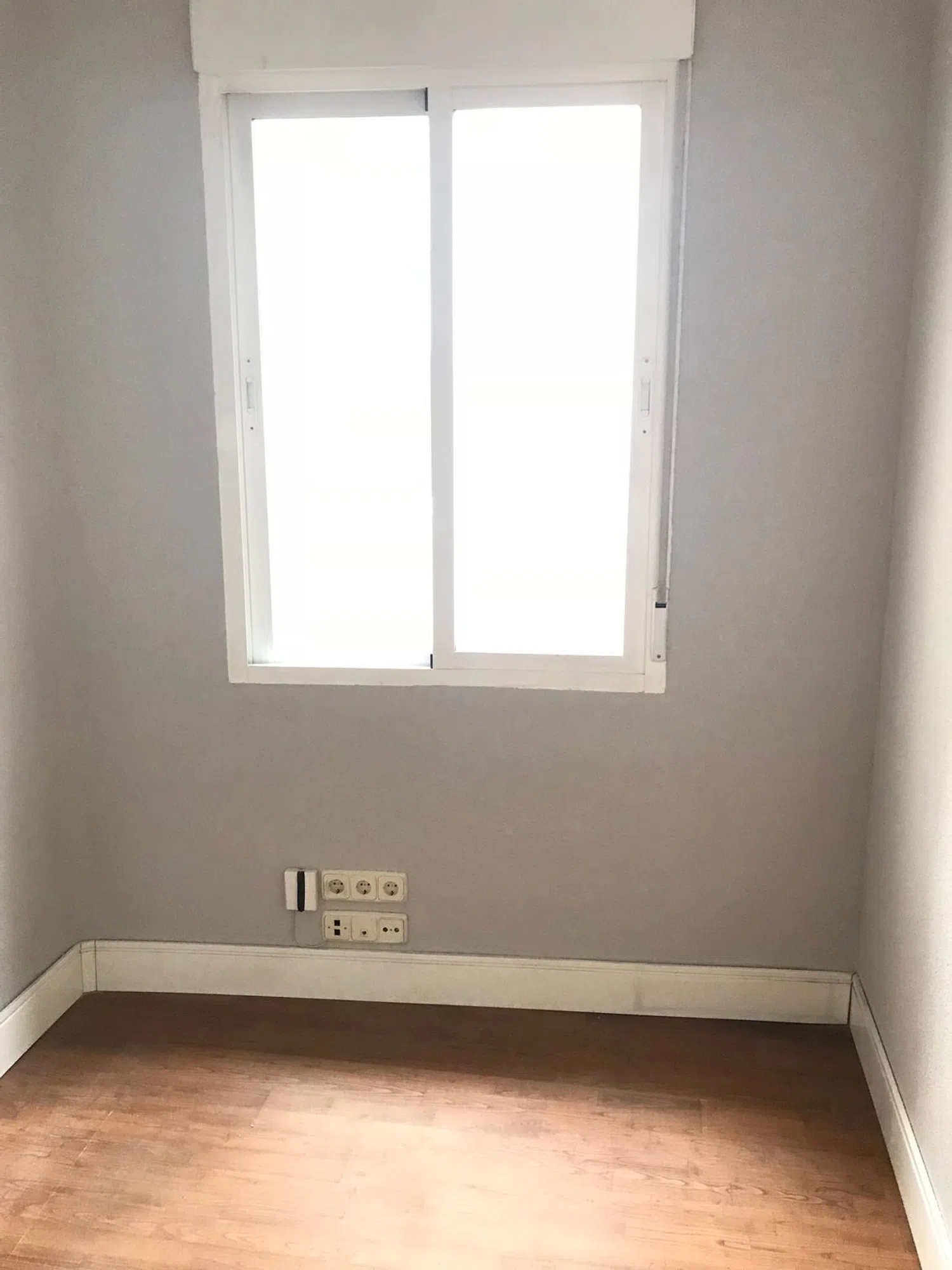 Piso - Foto 11
