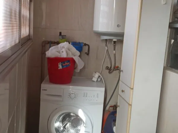 Piso en calle Virgen de Monserrate, 6 - Foto 3