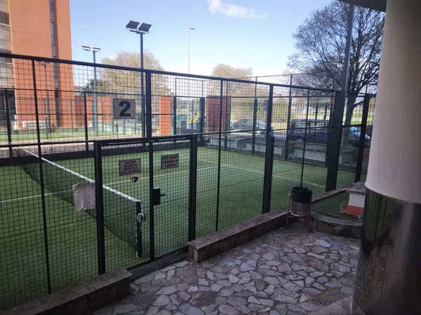 Piso en calle Ares, 6 - Foto 4