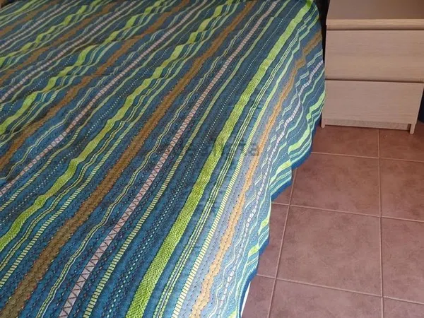 Piso en Calle Río Jarama, 54, Playa Honda-Playa Paraíso - Foto 7