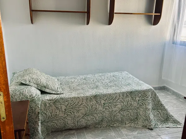 Piso en Avenida del Primat Reig, 64, Trinitat - Foto 17