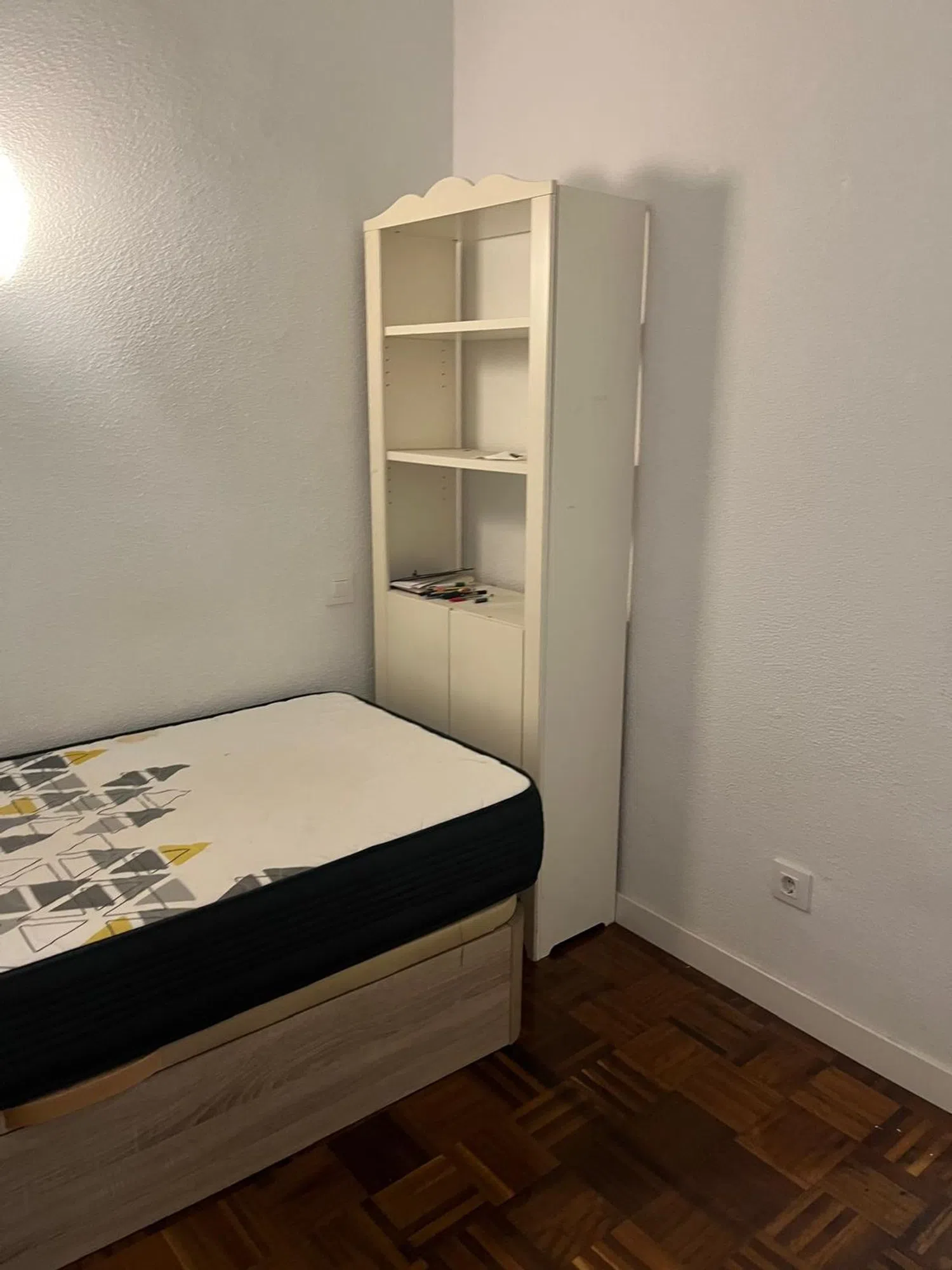 Piso en paseo de Santa María de la Cabeza, 53 - Foto 16