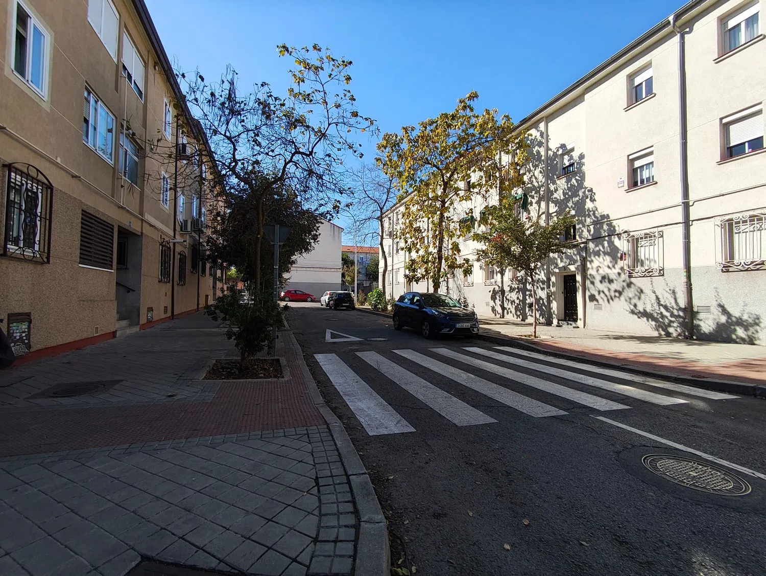 Piso en Rompedizo, 10 - Foto 20