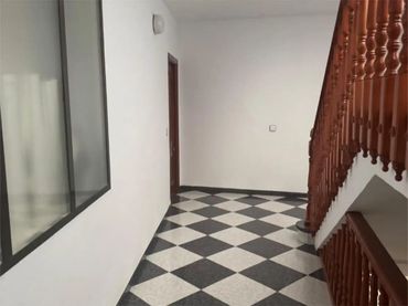 Piso en  Calle Virgen de Criptana 26 - Foto 3