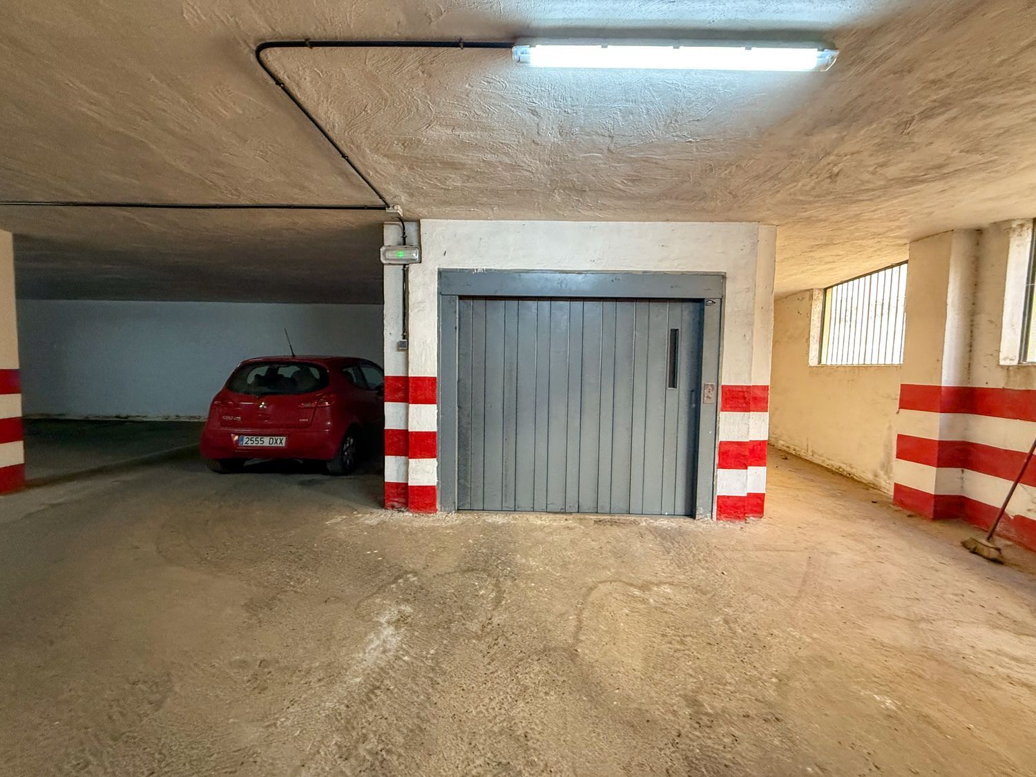 Piso en avenida de la Sierra Nevada, 135 - Foto 40