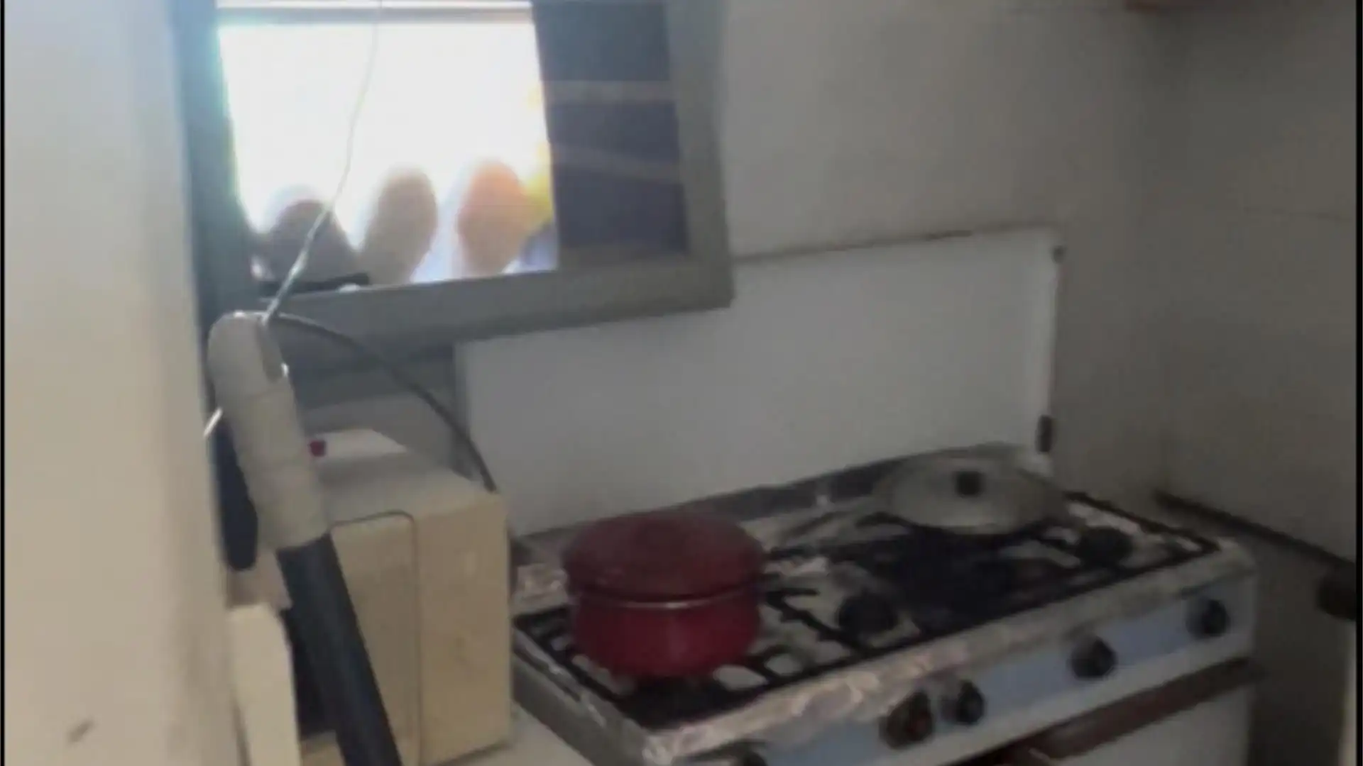 Piso en  Carrer de Mira-sol 1 - Foto 4