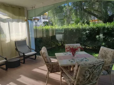 Piso en  Avenida Príncipe Salman 1 - Foto 4