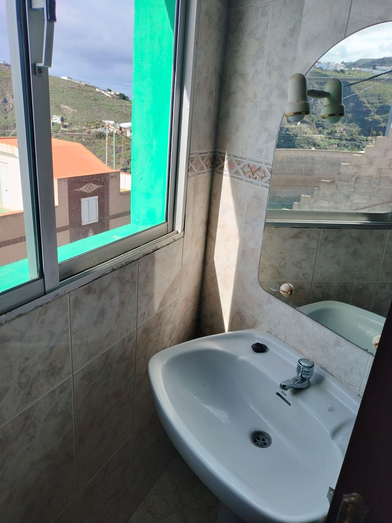 Casa independiente en calle Acequia, 40 - Foto 13