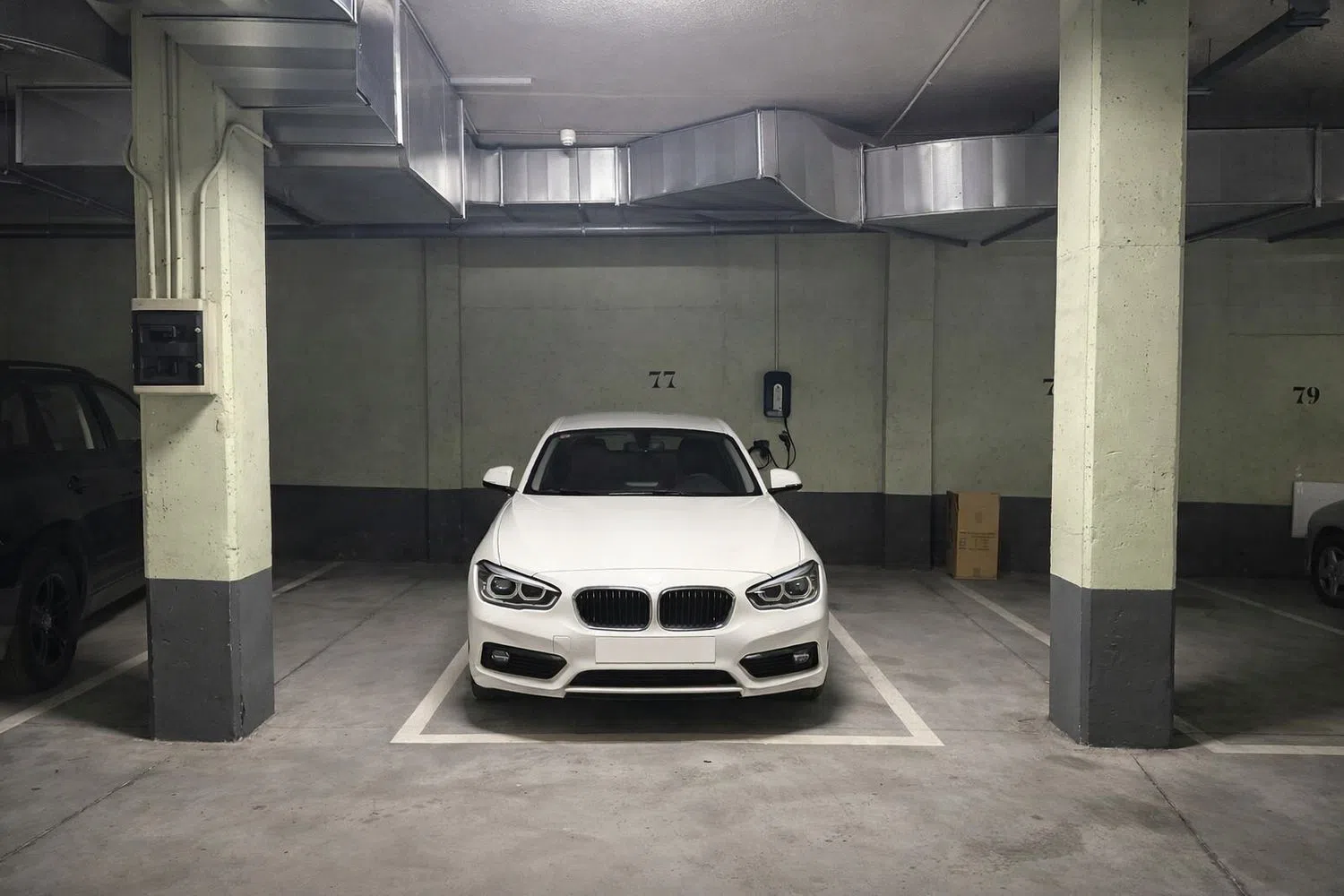 Ático en calle Ana Frank, 98 - Foto 29