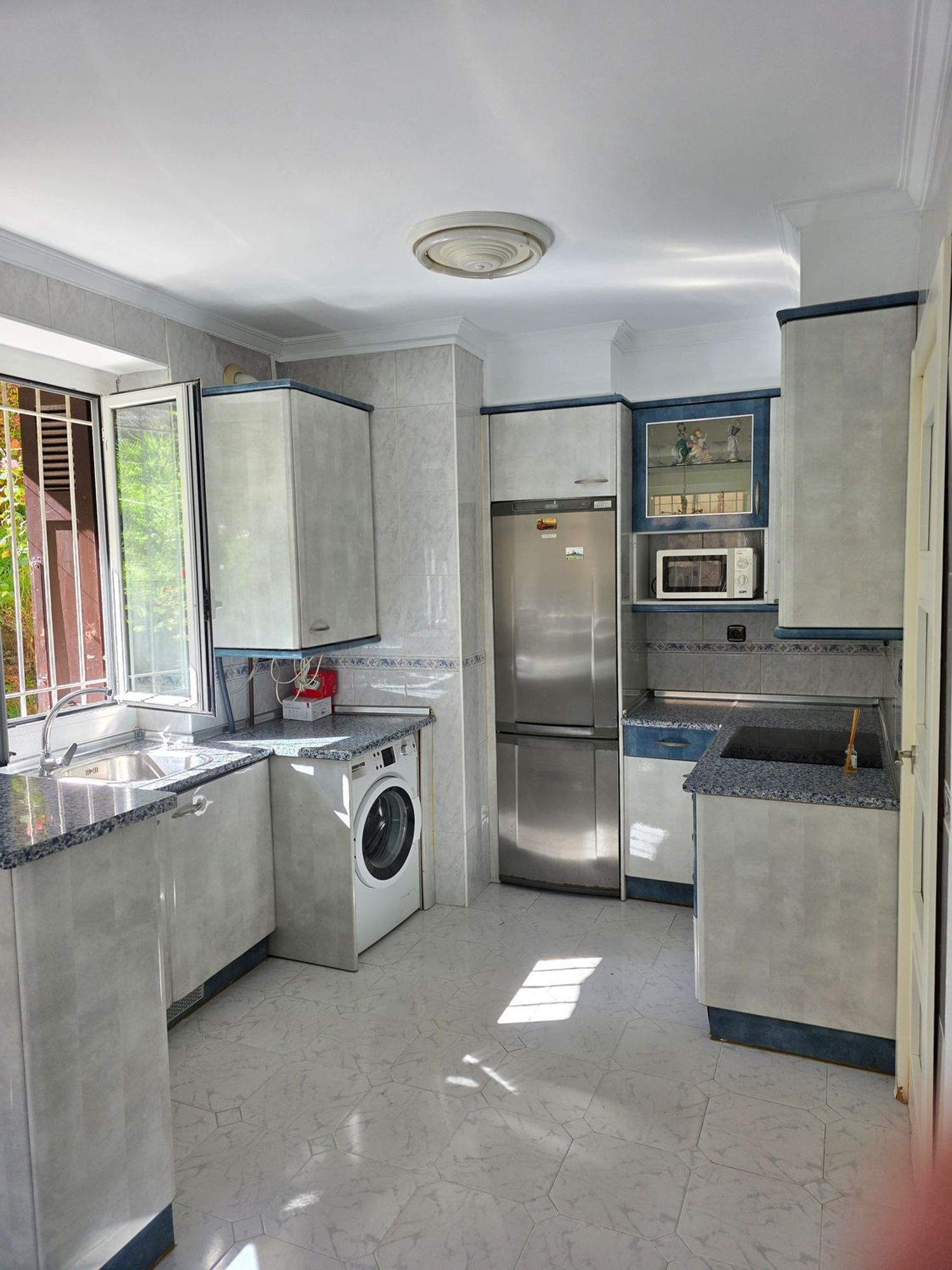 Piso en Ermita Karrika, 30, Palmera - Dumboa - Arbes, Palmera - Dumboa - Arbes - Foto 17