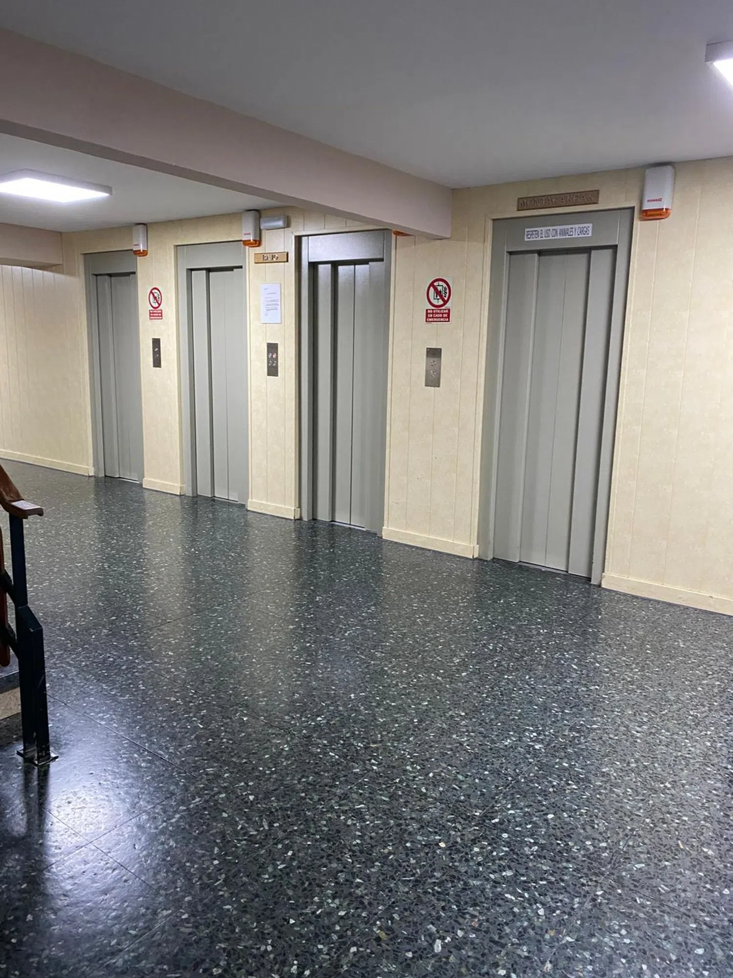 Piso en calle de Mota del Cuervo, 76 - Foto 7