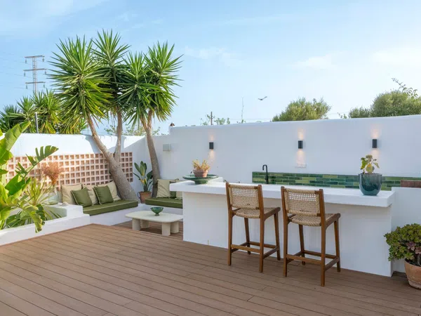 Casa o chalet independiente en Sant Jordi de Ses Salines, Sant Jordi de Ses Salines - Foto 15