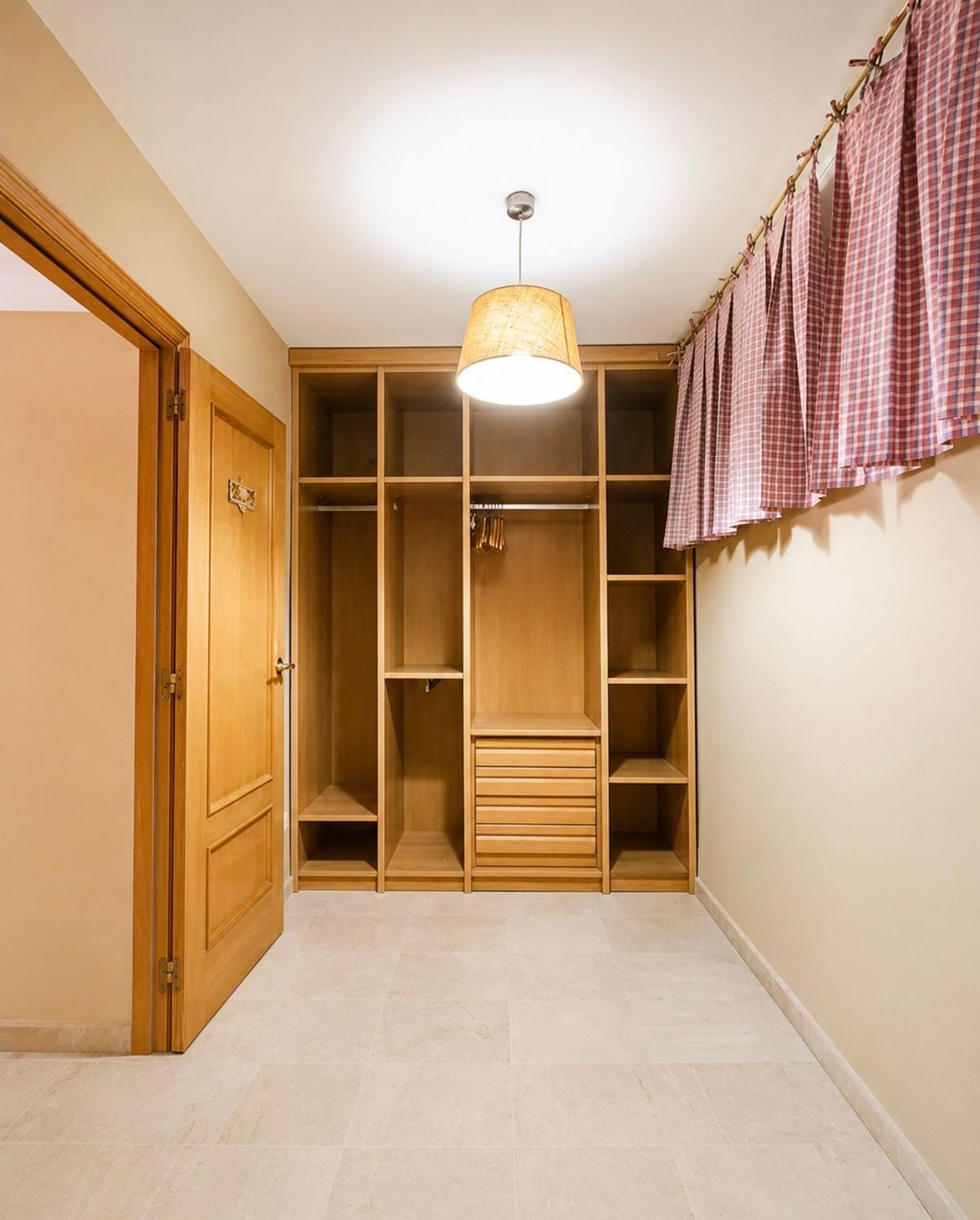 Piso en Avenida España, 41, Mondejar-Junquillos, Mondejar-Junquillos - Foto 13