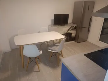 Piso en  Avinguda del Cardenal Benlloch 93 - Foto 16