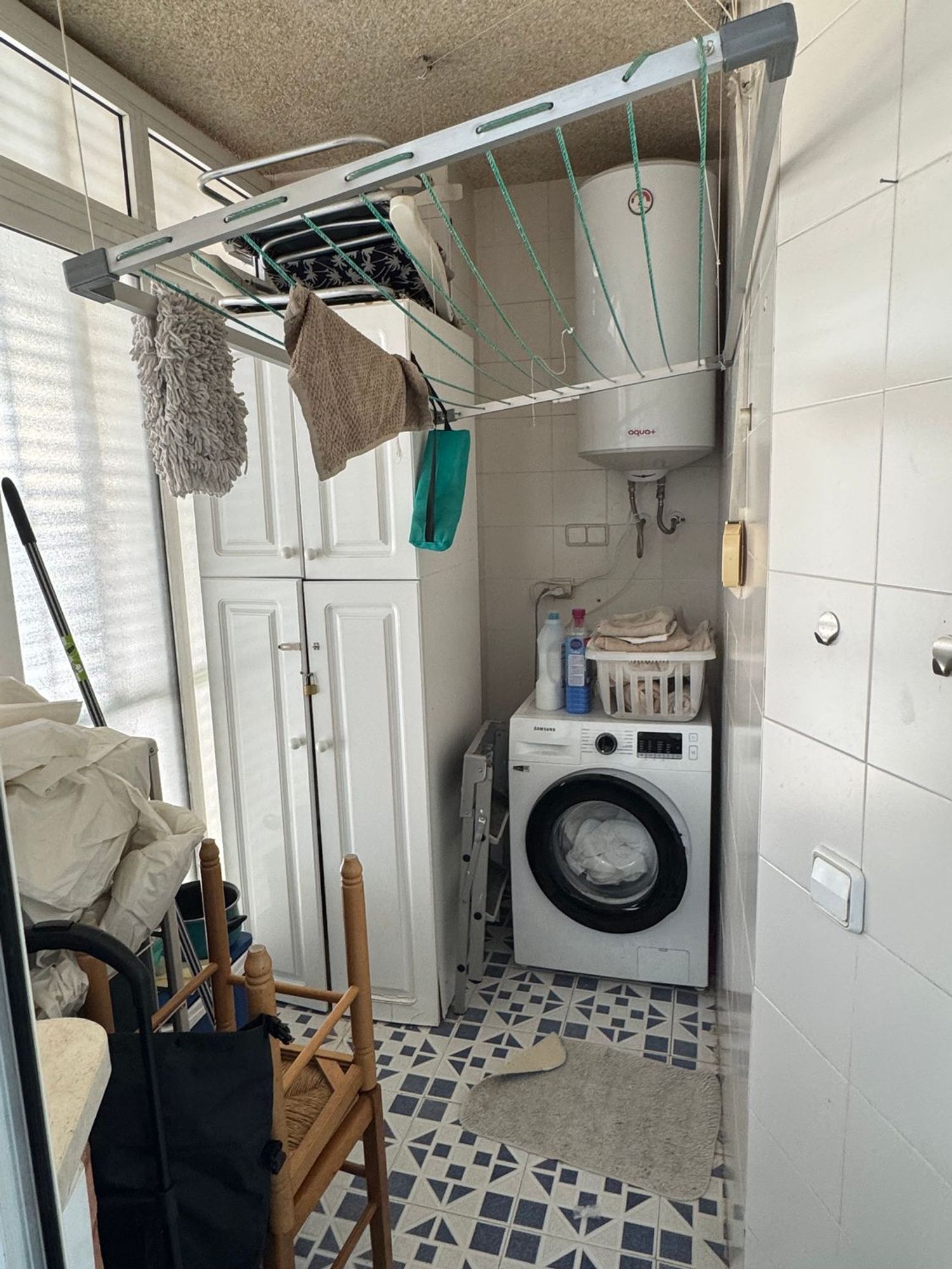 Piso en calle de la Virgen del Socorro, 85 - Foto 23