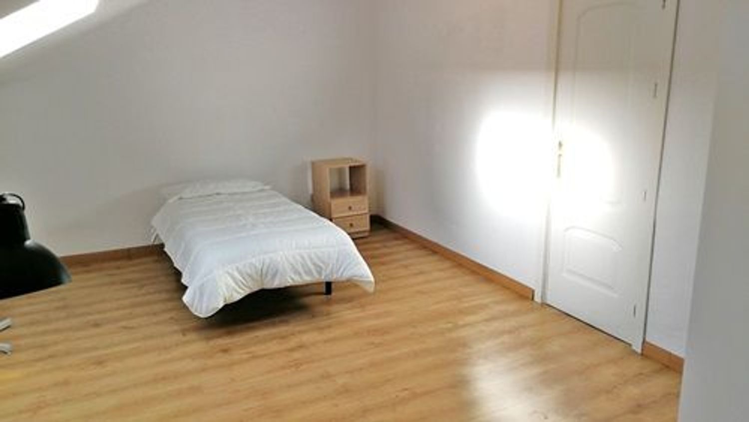 Chalet adosado en calle Escuelas, 2 - Foto 23