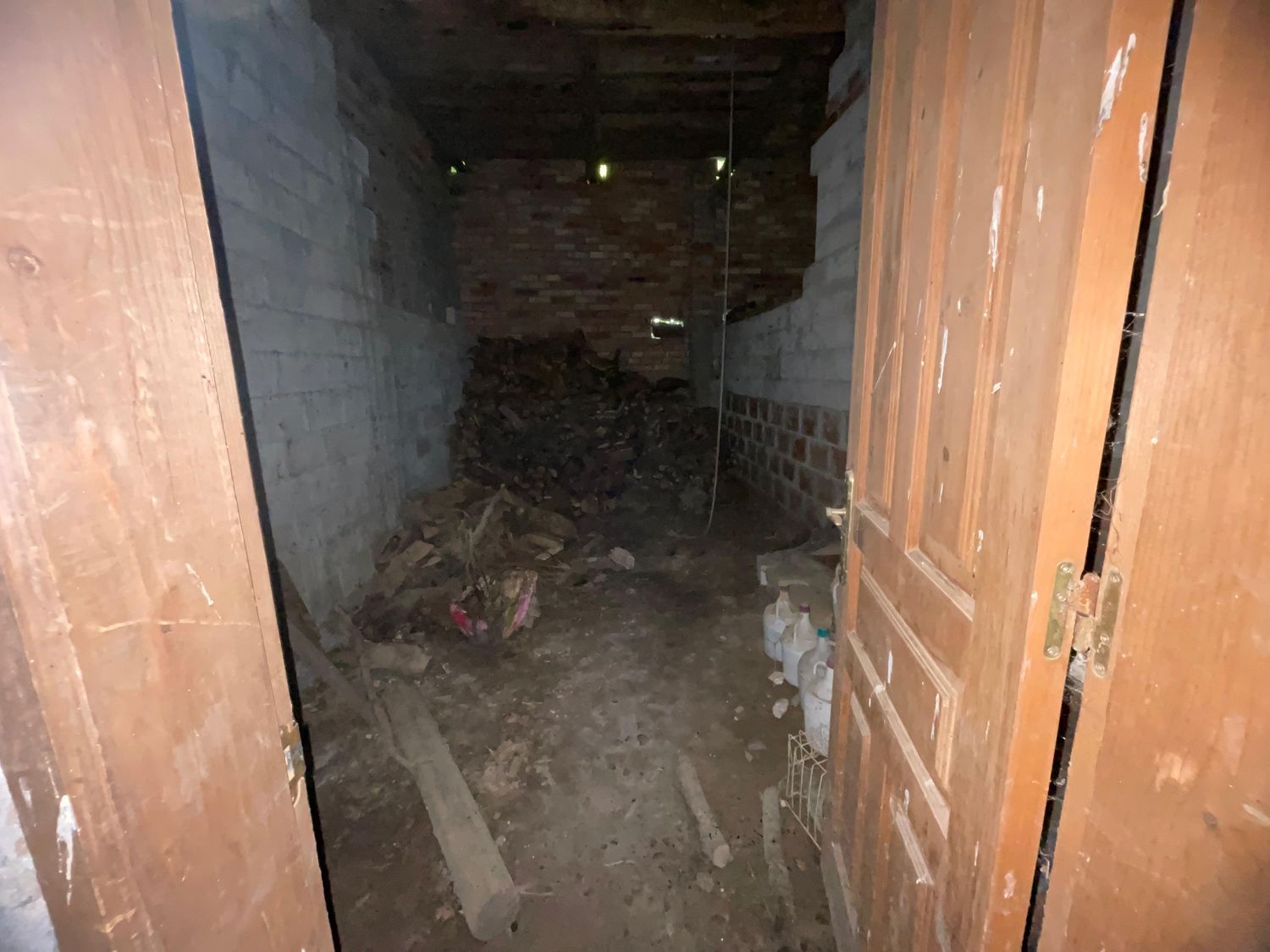 Casa de pueblo en Lg Vilaseca, 145 - Foto 15