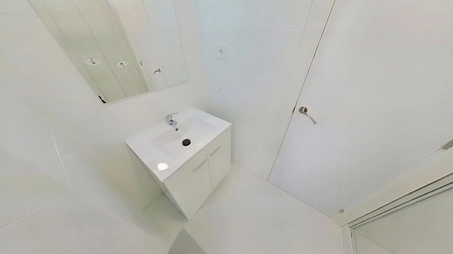 Piso en Barrio San Fermín - Foto 28