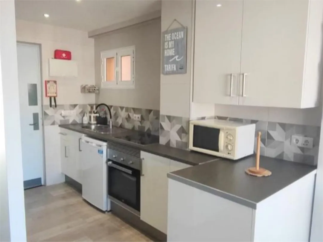 Piso en  Calle Piscis 2 - Foto 3