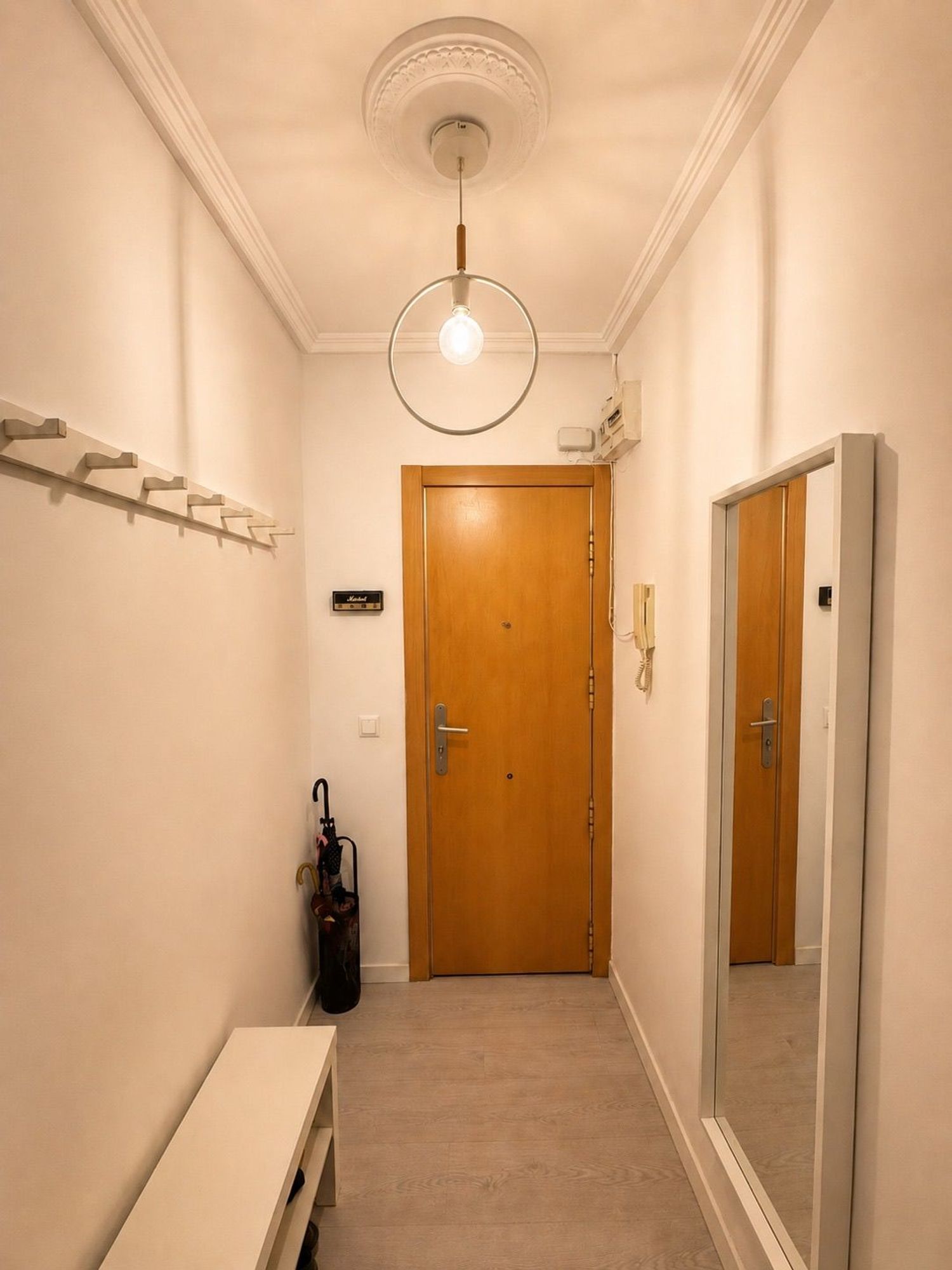 Piso en Calle de Cervantes, 12 - Foto 6