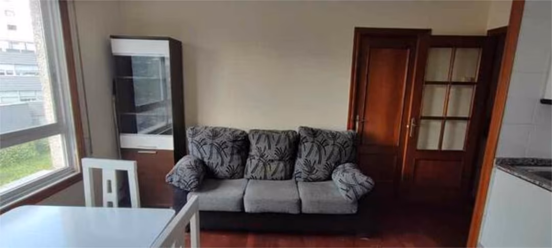 Apartamento en Coia - Foto 2