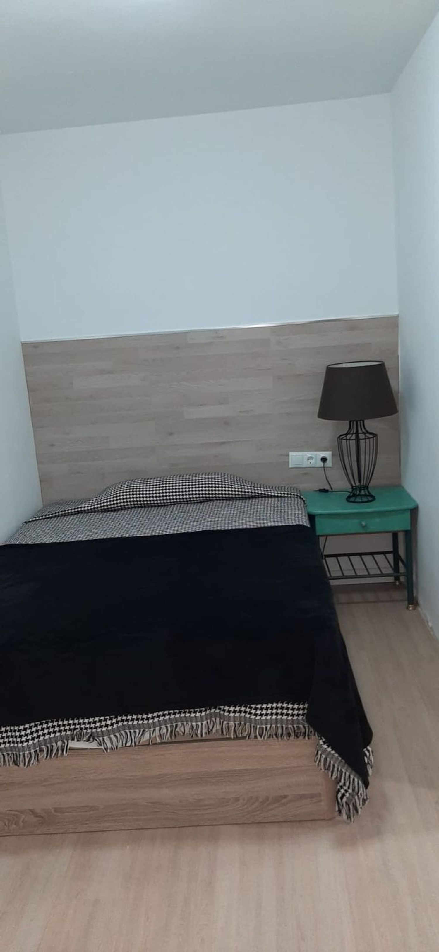 Estudio en José grollo, 108, Benicalap - Foto 4