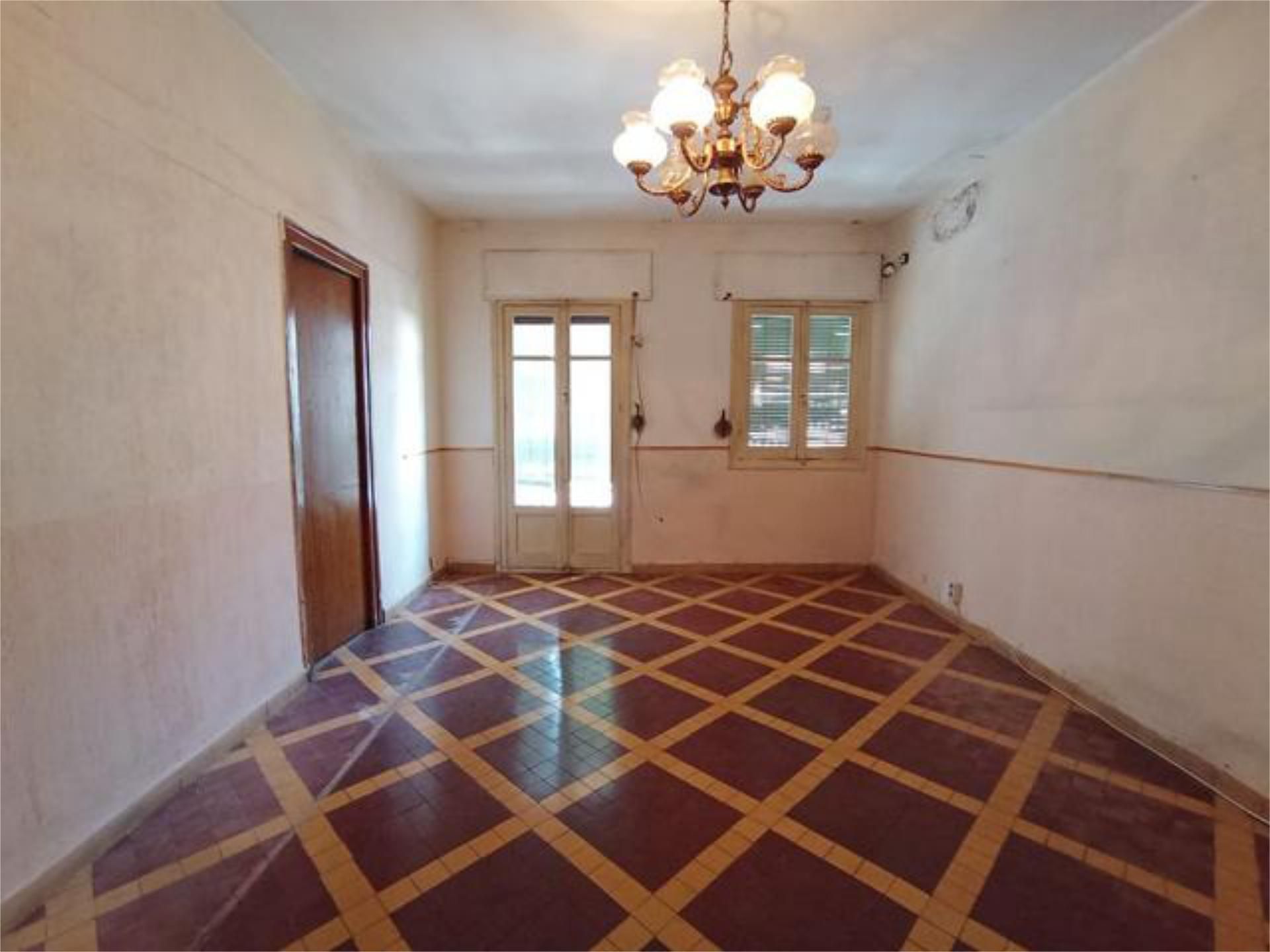 Piso en Distrito Levante - Foto 4