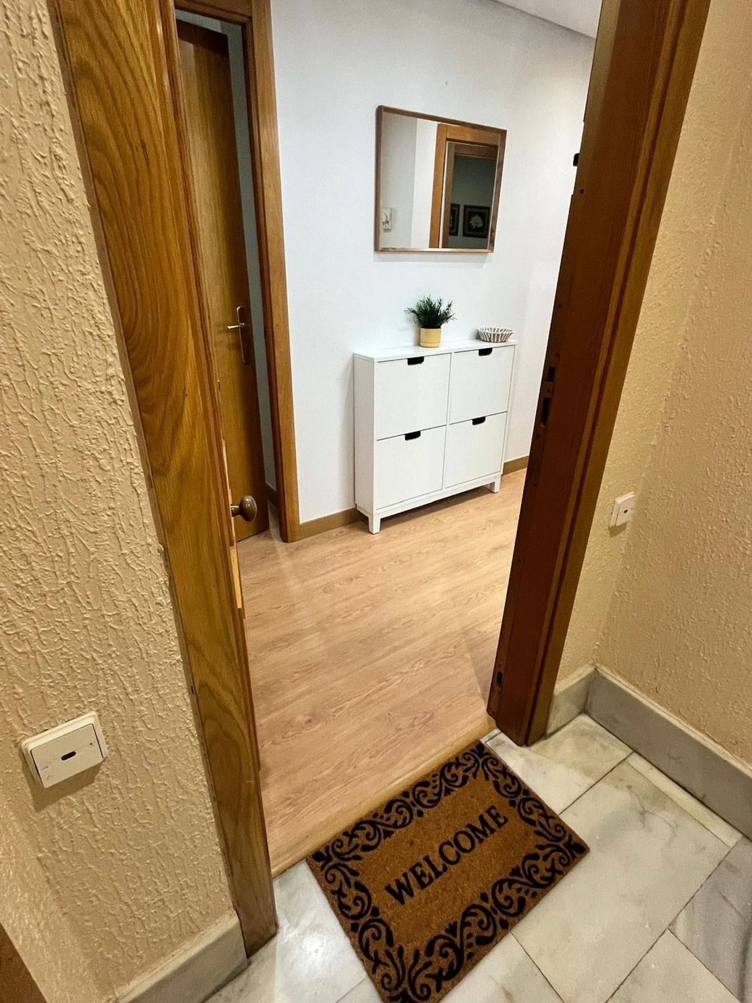 Piso en Ronda de Garay, 35, San Juan - Foto 18